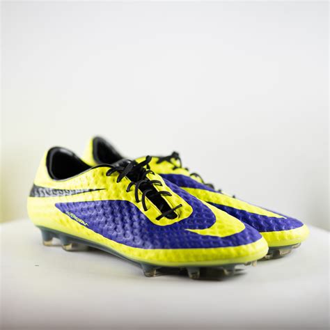 nike hypervenom fake 1|nike hypervenom clearance.